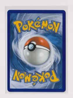 Pokemon MEP #029 Mega Charizard X EX Promo Holo - Image 2
