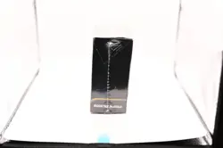 Pokemon Mega Evolution Phantasmal Flames Booster Bundle Sealed - Image 3