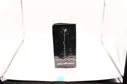 Pokemon Mega Evolution Phantasmal Flames Booster Bundle Sealed - Image 4