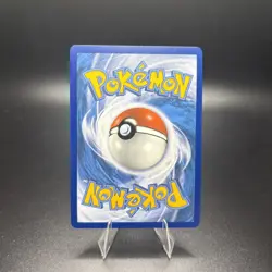 Pokemon TCG: Ordinary Rod (Secret) - 215/202 - Sword & Shield Base - NM - Image 2