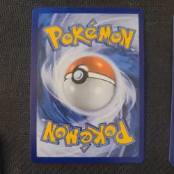 Frigibax 208, Arctibax 209, & Baxcalibur 210 - Pokemon Paldea Evolved - Set of 3 - Image 4