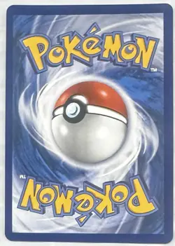 Pokemon Mega Charizard X ex SIR 125/094 Phantasmal Flames English - Image 2