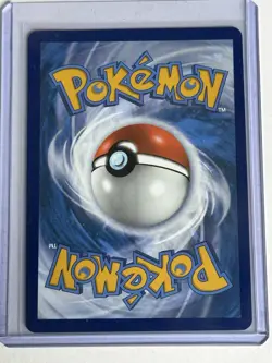 Mewtwo VSTAR 079/078 - Rainbow Secret Rare - Pokemon TCG: Pokemon GO - NM/M - Image 2