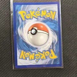 Pokemon Pikachu 005/025 Celebrations Holo 60 HP English TCG - Image 2
