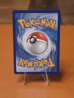 Squirtle - 33/214 - Pokemon SM Unbroken Bonds Promos Cosmos Holo NM - Image 2