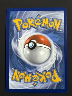 Pokemon TCG Professor's Research 209/202 Trainer Sword & Shield Rainbow Rare NM - Image 2