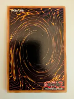 DUDE-EN032 Spell Canceller | Ultra Rare | LP - Image 2