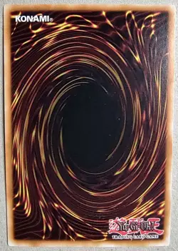 Smashing Ground - IOC-EN093 - Unlimited - Common - Yu-gi-oh! - NM - Image 2