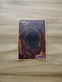 Yu-Gi-Oh! - Sanwitch - Ultra Rare / Holo - GFP2-EN122 - Image 2