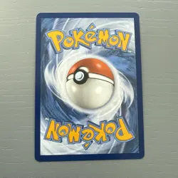 Pikachu EX 057/191 Sv08: Surging Sparks Double Rare Pokemon Card TCG NM - Image 2