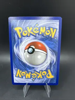 Garchomp Rare Holo Card XY BREAKpoint 70/122 Pokemon TCG Lightly Played - Image 2