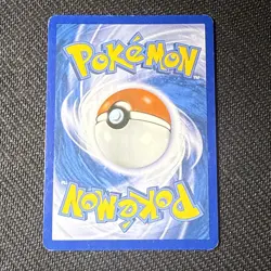 Gyarados 30/30 – HGSS Trainer Kit – Holo Rare – Pokemon Card Gyarados & Raichu - Image 5