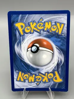 Charizard EX Holo Ultra Rare - Black Star Promo XY17 - Pokemon Card LP - Image 2