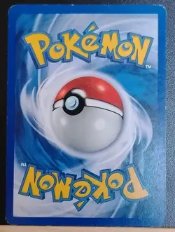Pokemon Erika's Ivysaur Gym Challenge Regular Uncommon Card 41/132 HP60 2000 TCG - Image 2