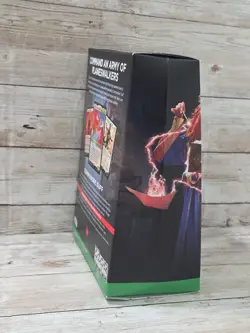 Commander Masters - Commander Deck Planeswalker Party - Image 4