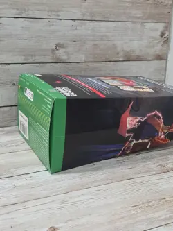 Commander Masters - Commander Deck Planeswalker Party - Image 5