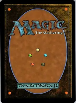 Bitterblossom (Borderless) 133 Special Guests NM MTG - Image 2