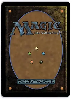 Zulaport Cutthroat NM BLC Commander: Bloomburrow MTG - Image 2