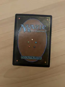NM MTG Dragon of Mount Gulg #0012 FFI M FINAL FANTASY: Through the Ages (FCA) - Image 2