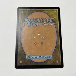 Ancient Cornucopia Outlaws of Thunder Junction: the Big Score Regular - Image 2