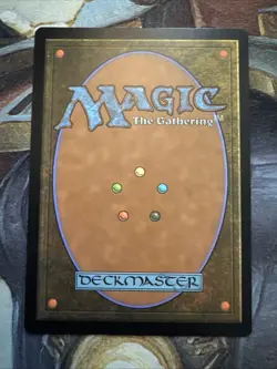 Esper Sentinel (Showcase) Modern Horizons 2 Regular - Image 2