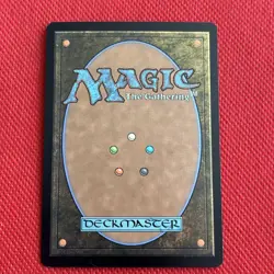 MTG Deflecting Palm [Khans of Tarkir] Regular #173 NM/Unplayed **Ships Free** - Image 4