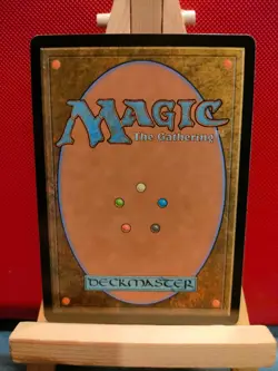 Cruelclaw's Heist (Showcase) - Bloomburrow - Rare - NM - MTG - Image 2