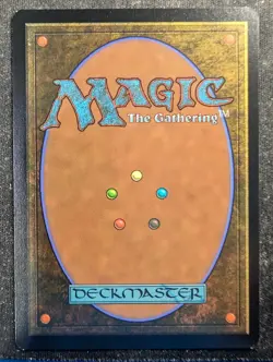 Graven Cairns - Double Masters (MTG) - Image 2