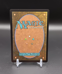 MTG Starfield Vocalist #328 | Extended Art | EOW | Regular Rare | NM - Image 2