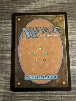 Entomb (Borderless) Dominaria Remastered Regular NM - Image 2