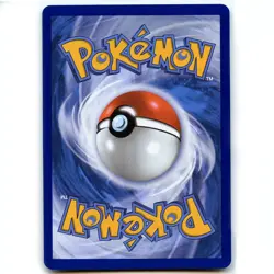 Mega Lucario ex | 012 | Pokemon, Mega Evolution Promo, Black Star Promo, MEP - Image 2