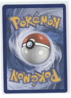 2024 Pokemon S&V Paldean Fates Gardevoir ex Secret Rare #233/091 - Image 2