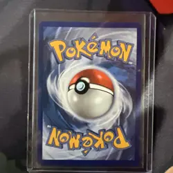 Pikachu (Pokemon Day 2026) 051/162 Miscellaneous Cards & Products Holo - Image 2