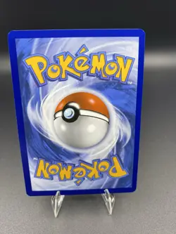 Stunfisk 118/086 - Pokemon White Flare Illustration Rare - - Image 2