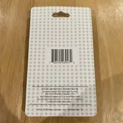 15 Card + Promo Vintage Pack Unopened Sealed Pokemon Cards 2012 (A) - Image 3