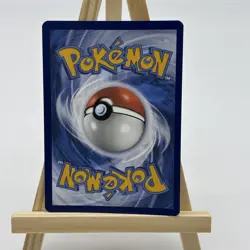 Infernape 173/167 - Twilight Masquerade Illustration Rare Pokemon TCG - Image 2