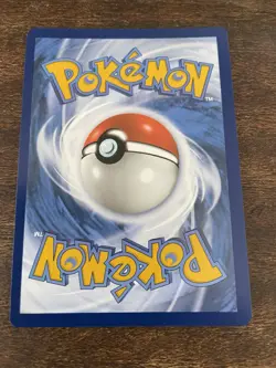 Pokemon TCG Chien-Pao # SVP152 Scarlet & Violet Surging Sparks Promo Staff - Image 2