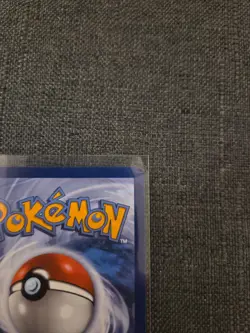 N's Zekrom 031 Ascended Heroes Promo Pokemon Center Stamped - Image 4