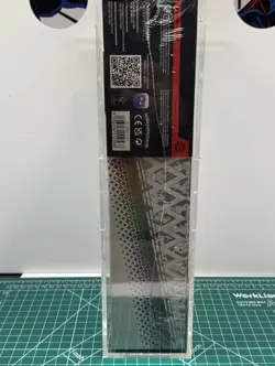 Pokemon SV 8.5 Prismatic Evolutions Super Premium Collection Box Sealed 🌟⭐🌟 - Image 5