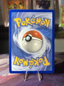 Pikachu 55/236 Common English Pokemon Unified Minds - NM - Image 2