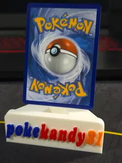 Pikachu (Pokemon Day 2026) 051/162 - Pack Fresh Promo!! - Image 2