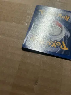 Magneton - 9/102 - Holo Rare - Unlimited Edition DMG, English Pokemon Base Set - Image 4