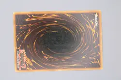 Yu-Gi-Oh! Cemetery Bomb SOD-EN059 1st Edition - Image 3