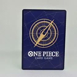 Alvida (Box Topper) OP01-064 Romance Dawn - One Piece - Image 2