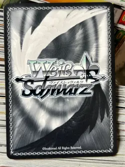 Avatar The Last Airbender Weiss Schwarz Random Pull, 100 Card Bundle FREE SHIP - Image 2