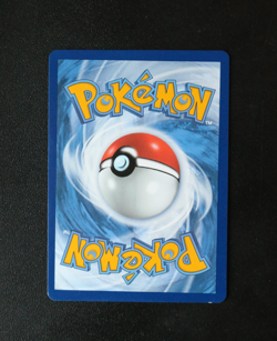 Pokemon Card - Hisuian Zoroark VSTAR GG56/GG70 - Crown Zenith - Ultra Rare - NM⭐ - Image 4