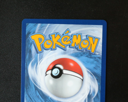 Pokemon Card - Hisuian Zoroark VSTAR GG56/GG70 - Crown Zenith - Ultra Rare - NM⭐ - Image 5