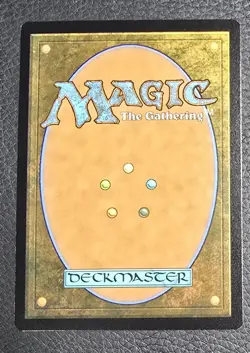 Catharsis Lorwyn Eclipsed Regular MTG NM Magic Card - Image 2