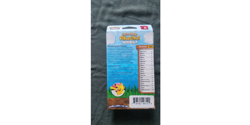 Lets Play Eevee Pokemon Card Theme Decks - Image 2