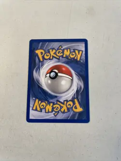 Pokemon TCG 2001 Neo Discovery Trading Card -- Kakuna 41/75 - Image 2